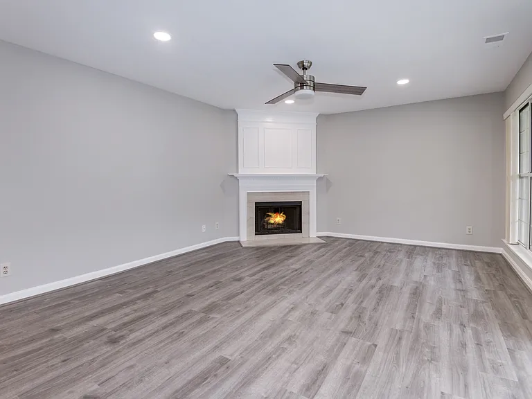 11205 Rienzi Pl #202 — Photo 1