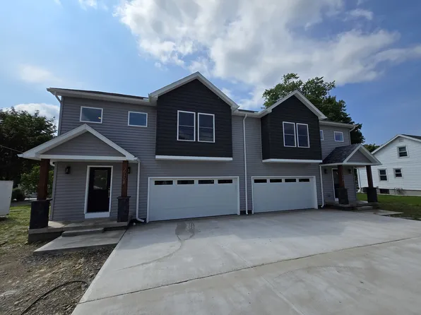 3510 Old Berwick Rd #A, Bloomsburg, PA 17815