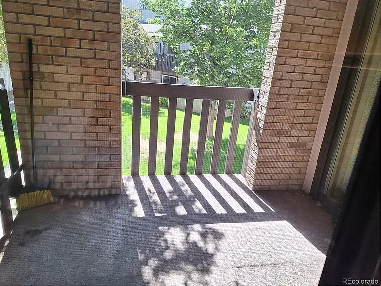 3550 S Harlan St #284 — Photo 41