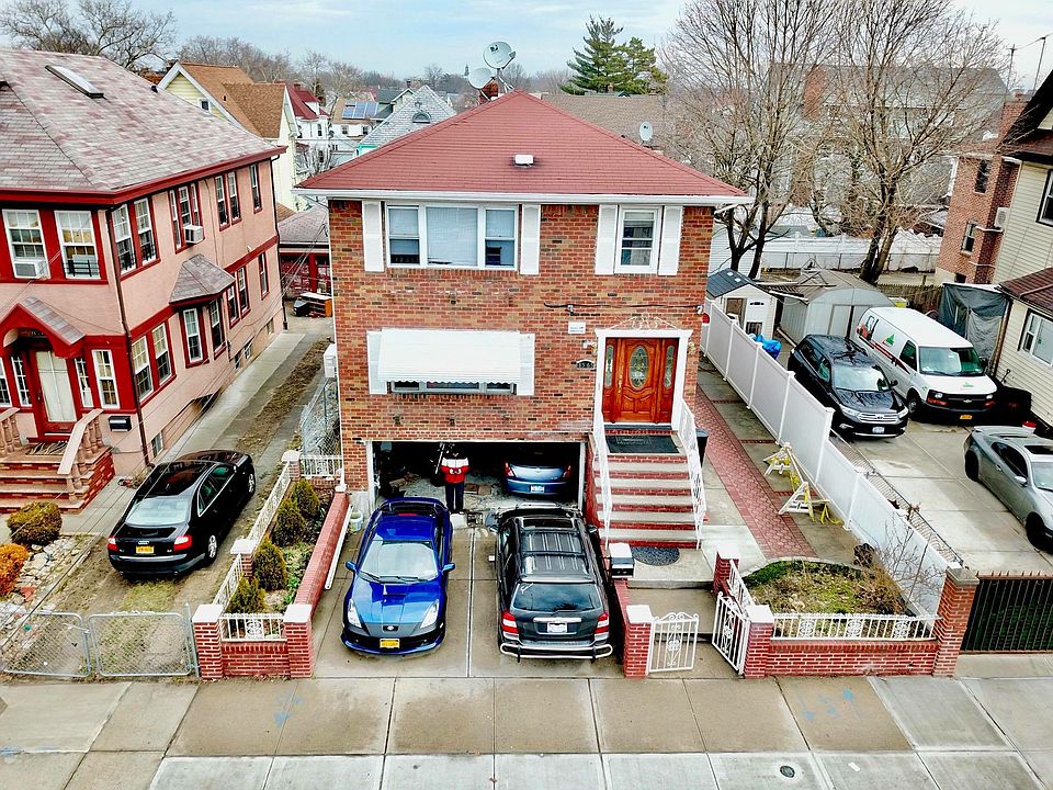 2nd image of 8565 150th St