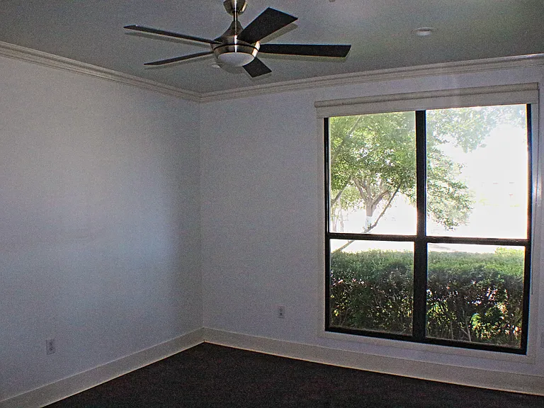 4414 Cedar Springs Rd #121 — Photo 19