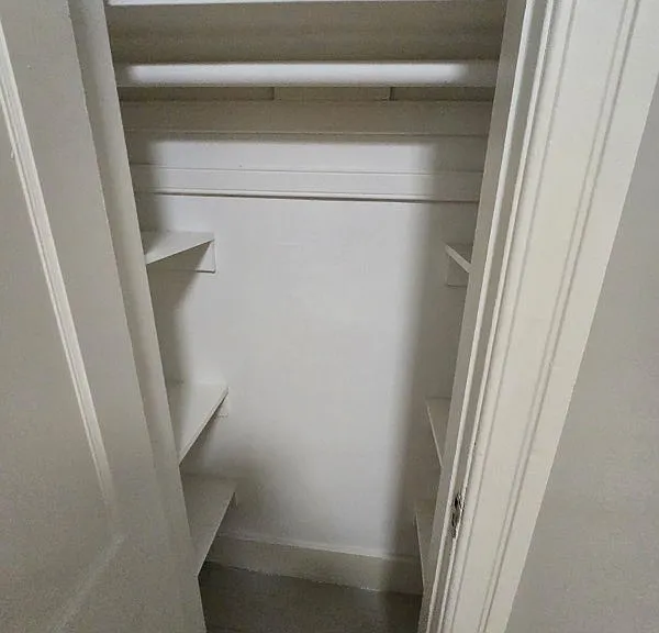 257 Chandler St #1-L — Photo 9
