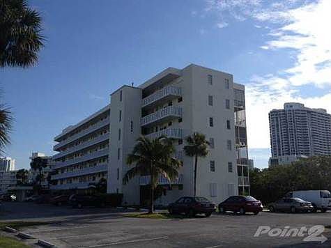 1st image of 2930 Point East Dr #611