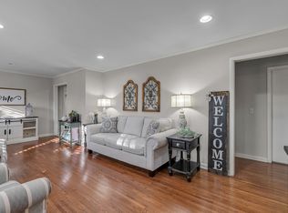 300 Kemper Dr S, Madison, TN 37115