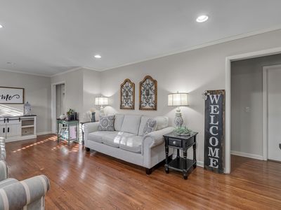 300 Kemper Dr S, Madison, TN, 37115