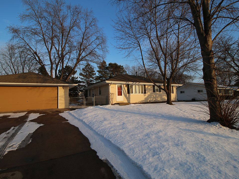 1st image of 6264 Louisiana Ave N