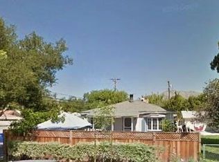 751 Olive St, Upland, CA