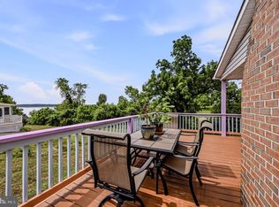 210 Elk View Rd, North East, MD 21901