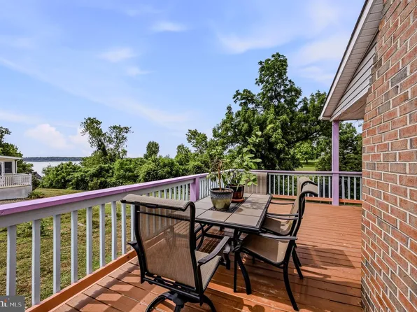 210 Elk View Rd, North East, MD 21901