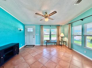5695 Halifax Ln #516, Sarasota, FL 34233