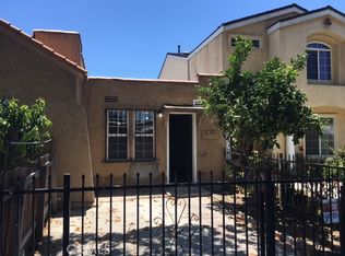 1630 W Parade St #A, Long Beach, CA 90810