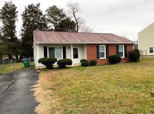 2913 Matisse Ln, Richmond, VA 23224