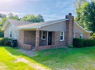 1928 Elizabeth Dr, Augusta, GA 30906