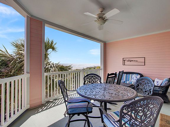 2nd image of 212 W Arctic Ave #103