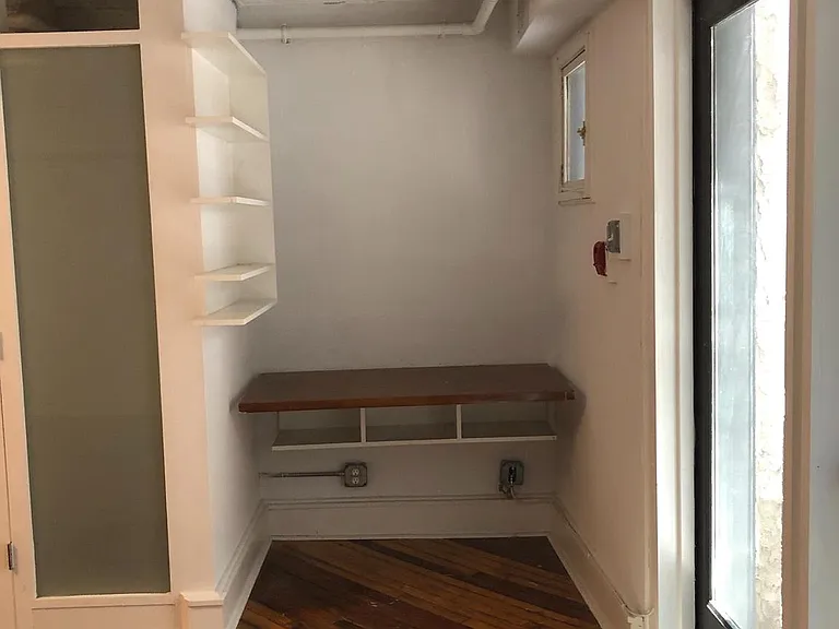 126 Market St #4 — Photo 17
