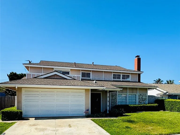 9432 Rambler Dr — Photo 1