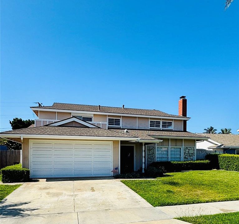 1st image of 9432 Rambler Dr
