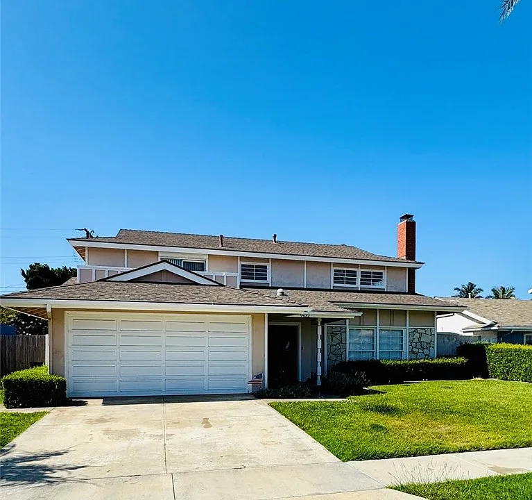 9432 Rambler Dr