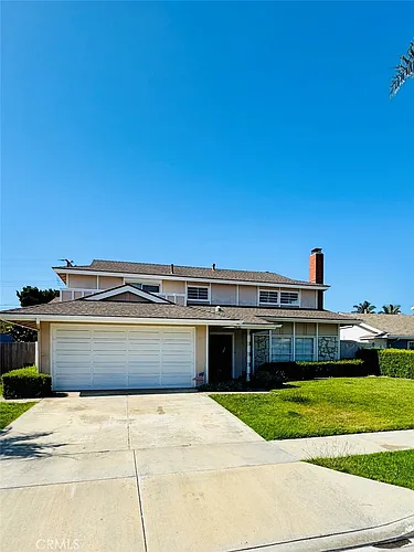 9432 Rambler Dr Photo 1