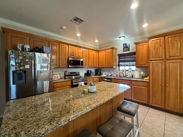 221 Gurley Ln, Waco, TX 76706