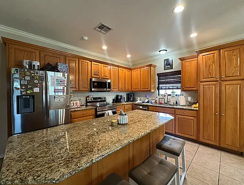 221 Gurley Ln Photo 1