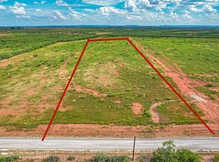 12 Summerhill Rd, Abilene, TX 79601