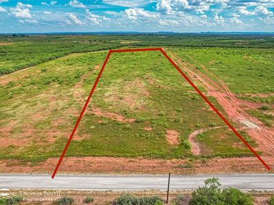 12 Summerhill Rd, Abilene, TX, 79601