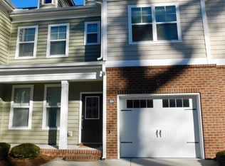 1004 Marble Walke Way, Virginia Beach, VA 23455