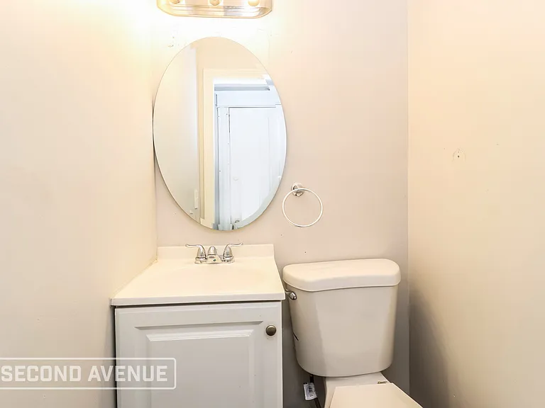 3350 Cavanaugh Ave — Photo 8