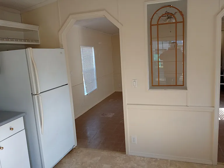 5407 Shreveport Hwy #A — Photo 7