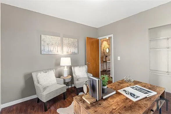 3843 Saint Ferdinand Ave — Photo 11