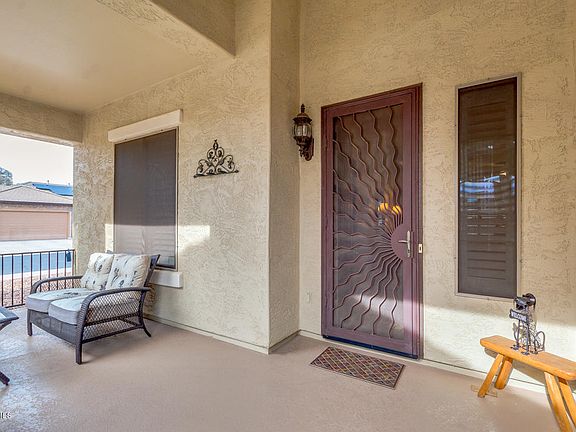3rd image of 7278 W Heritage Way