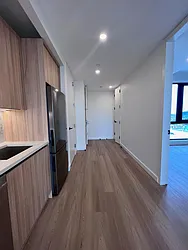 Rented by MLB ESTATES LLC