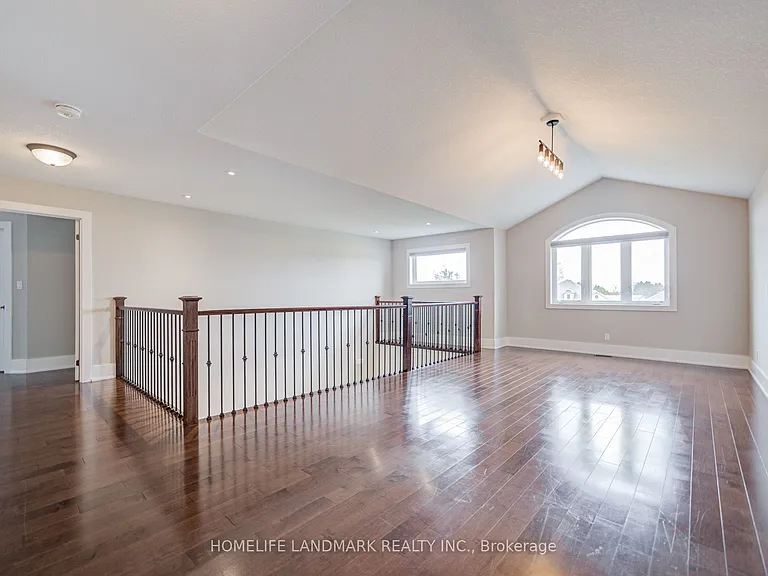 295 Sunnybrae Ave — Photo 34