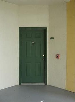 4th image of 1154 Villa Grand #1214