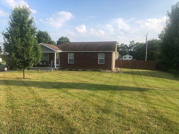 2nd image of 119 Woodson Dr