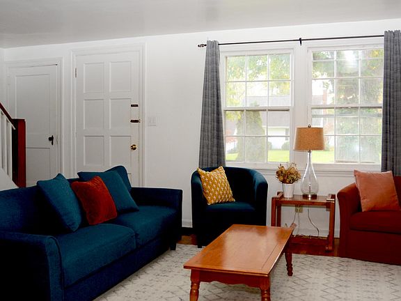 4th image of 6102 W Joseph Dr