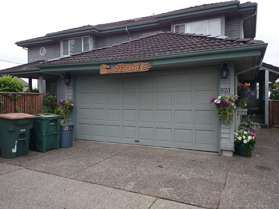 2nd image of 4063 56th Ave SW