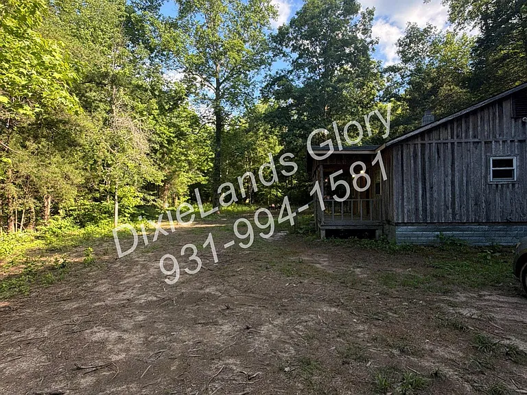 9826 Hwy 412 E 2026 3_06042026