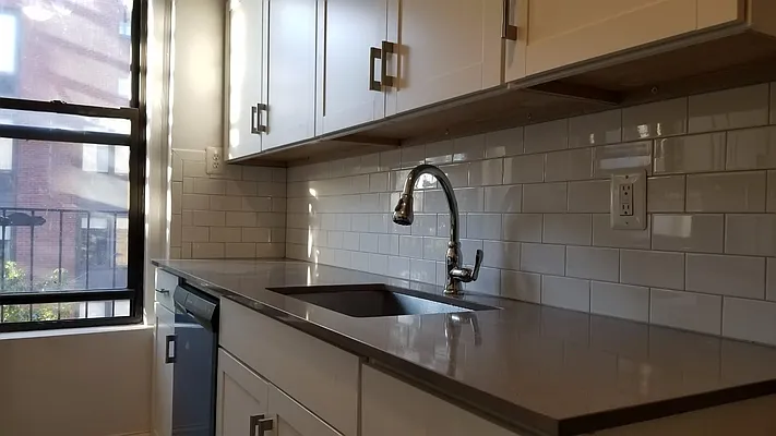 Rented by Keller Williams NYC | media 45