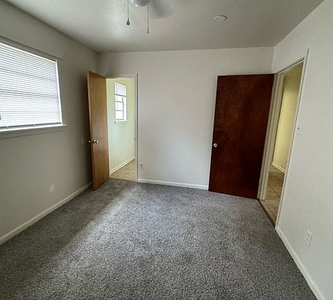 3rd image of 4805 Okeefe St