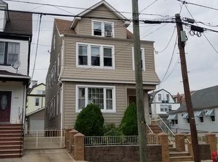 361 Devon St #2, Kearny, NJ 07032