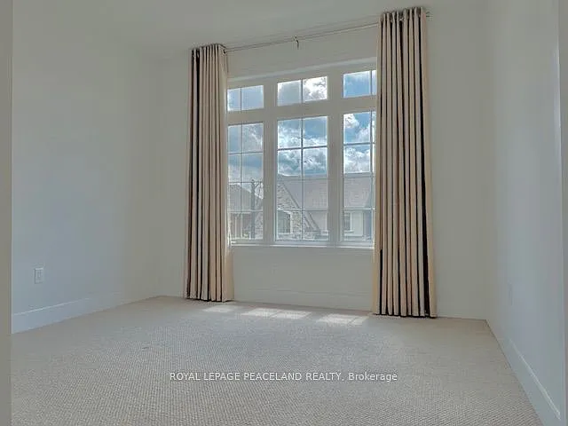 12 Sikura Cir — Photo 19