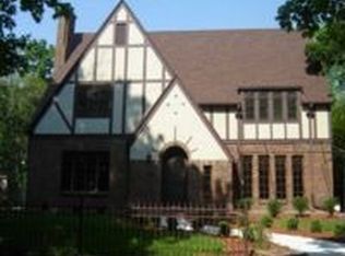 308 S Oakland St, Saint Johns, MI