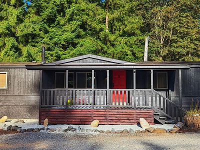 6121 171st Ave SE, Snohomish, WA, 98290