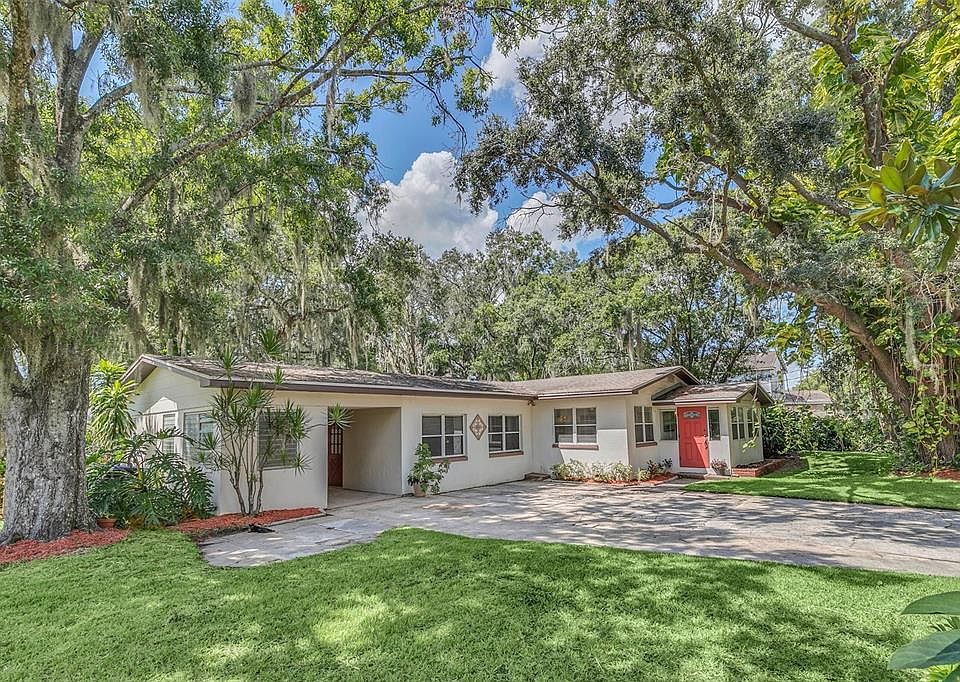 3804 Heatherington Rd, Orlando, FL 32808 MLS O6141213 Zillow