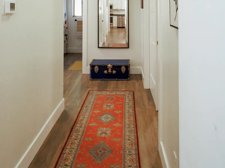 363 W Baylor Ln — Photo 10