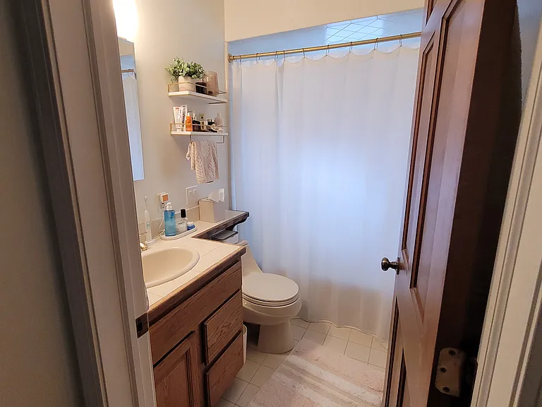 2108 McLain Ave — Photo 12