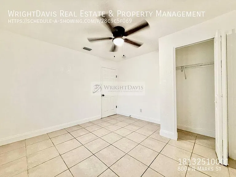 8004 N Marks St — Photo 24