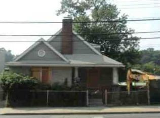 549 Saw Mill River Rd, Yonkers, NY 10701